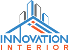 Innovation Interior