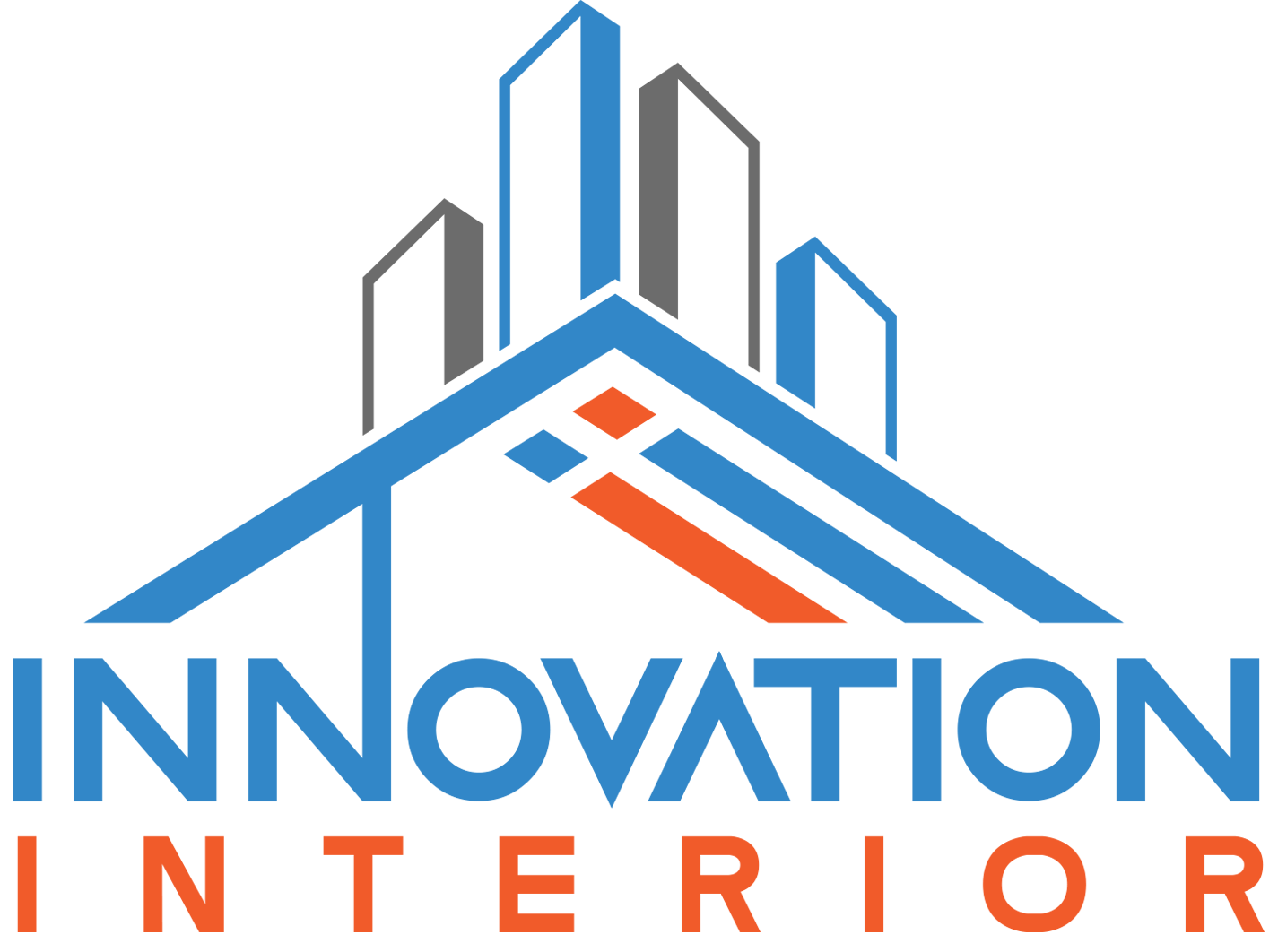 Home - Innovation Interior